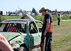 ABGH1582 Zevenhoven on Wheels Autocross 14-9-19